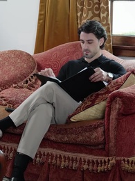 The Double Life of a Billionaire’s Sweet Ex-wifey - Episode 26