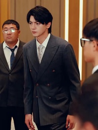 La Fénix Regresa - Episode 28