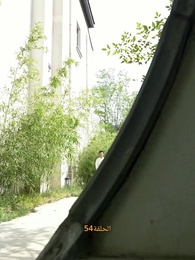 الحلقة 54 - [مدبلج]أنا من أهل السمو