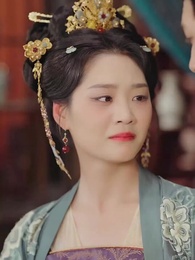 Ebedî İmparatoriçe - Episode 40