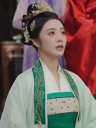 Episode 27 - Game of Crowns