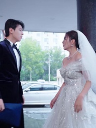 Amor Inalcanzable - Episode 45