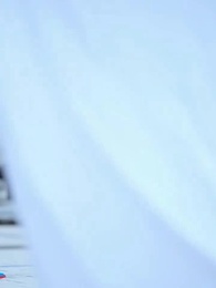 ตอนที่ 5 - เส้นทางรักที่เราเดิน