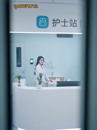 ตอนที่ 21 - เส้นทางรักที่เราเดิน