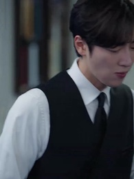 Ritorno dell'Erede - Episode 56