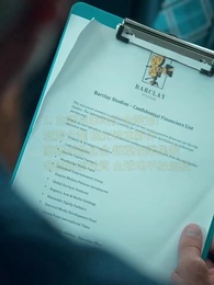 第29集 - 我在離婚後成為明星