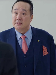 Episodio 85 - Ritorno dell'Erede