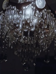 Roubando Meu Alfa Frio - Episode 33