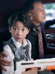 ตอนที่ 53 - เส้นทางรักที่เราเดิน