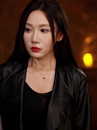 Episodio 17 - Poder Oculto: El Despertar de Alejandro