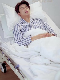 Tình Yêu  Đã Thành Dĩ Vãng - Episode 58