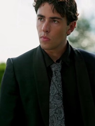 首領的無主皇后歸來 - Episode 58