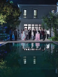 Episodio 2 - Amor Inalcanzable