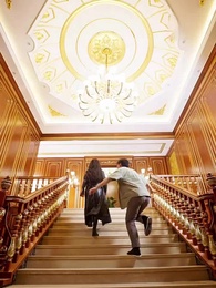 Episodio 27 - Poder Oculto: El Despertar de Alejandro