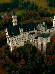 Roubando Meu Alfa Frio - Episode 1