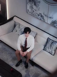 Episodio 66 - Solo quiero mimarte