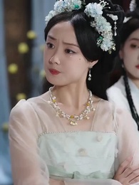 Like Father, Like Legend - Episode 35