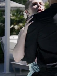 魔法前任：尖牙與利爪都為我著迷 - Episode 38