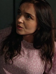 第18集 - 禁忌之花：敵家的繼承人，我的心跳