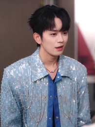 Episodio 51 - Solo quiero mimarte