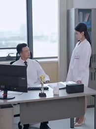 เส้นทางรักที่เราเดิน - Episode 45