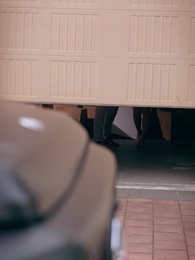 Episode 29 - Verlobt, Verführt, Verraten