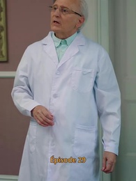 [Doublé]Fleur Interdite: Héritière Ennemie, Mon Battement de Cœur - Episode 29