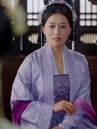 Episode 31 - Game of Crowns