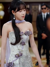 千金大作戰 - Episode 42