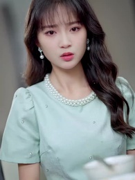 Tập 44 - Tình Yêu  Đã Thành Dĩ Vãng