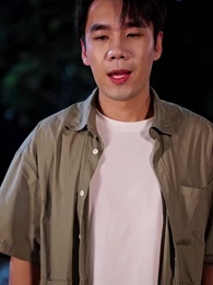 Episodio 23 - Poder Oculto: El Despertar de Alejandro