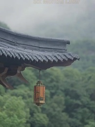 Episode 54 - Game of Crowns