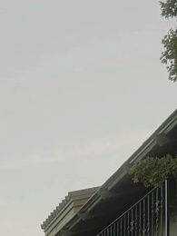 Episódio 40 - Roubando Meu Alfa Frio