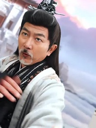 [Dubbed]Three Lives, Unrequited Woe - Episode 14