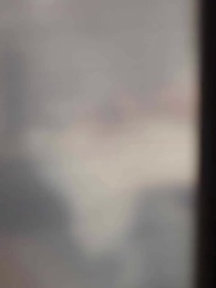 [مدبلج]في لقاء الزملاء، أبهرت الجميع - Episode 35