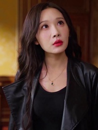 Episodio 30 - Poder Oculto: El Despertar de Alejandro