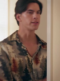 Episode 37 - Verlobt, Verführt, Verraten