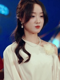 Episodio 16 - La Fénix Regresa