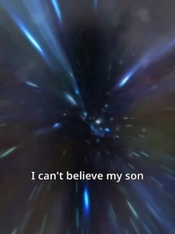 Episode 2 - Like Father, Like Legend