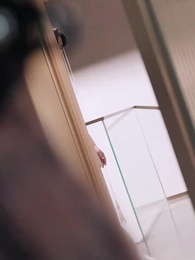 잘못 준 진심 - Episode 1