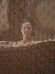 Game of Crowns - Episode 22