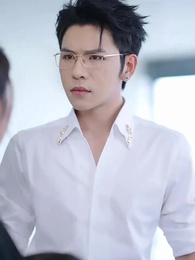 ตอนที่ 33 - เส้นทางรักที่เราเดิน