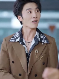 เส้นทางรักที่เราเดิน - Episode 36