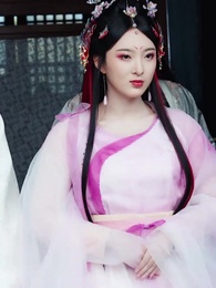 Episode 12 - [Dubbed]Three Lives, Unrequited Woe