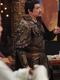 Episode 36 - Game of Crowns