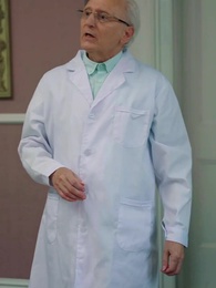 第29集 - 禁忌之花：敵家的繼承人，我的心跳