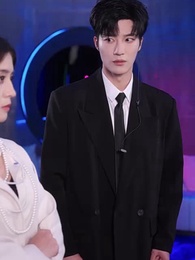 Episodio 23 - Solo quiero mimarte