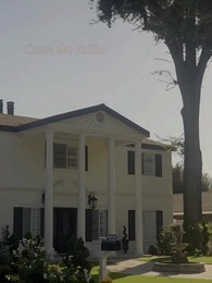 Episódio 47 - Roubando Meu Alfa Frio