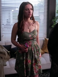 Verlobt, Verführt, Verraten - Episode 41