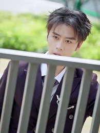 Tập 33 - Tình Yêu  Đã Thành Dĩ Vãng